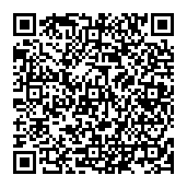さんあーる IOS QRコード